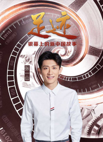 精品欧美一区二区精品久久